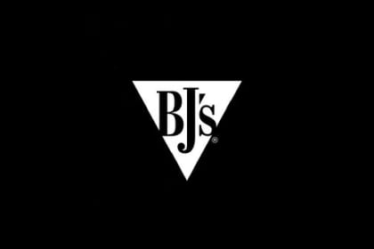 BJ’s Restaurants USA
