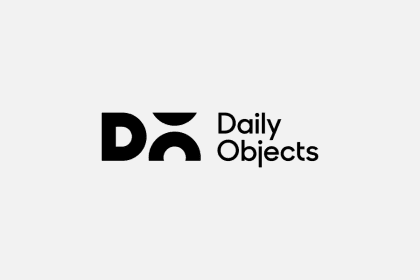 Daily Objects