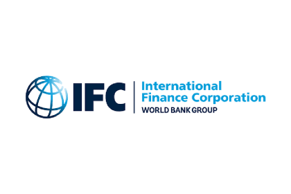 Finance International Apu Türkiye FI