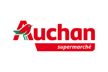 Auchan FR