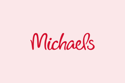 Michaels US