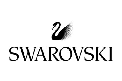 Swarovski US