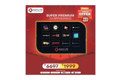 Super Premium