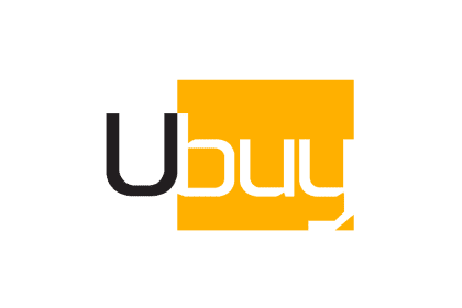 Ubuy (Qatar)