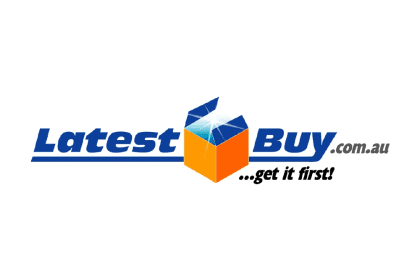 LatestBuy Australia
