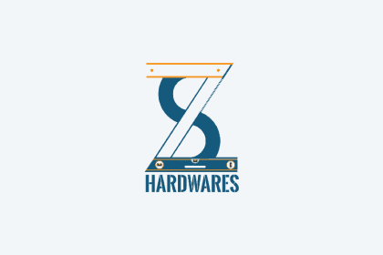 ZS Hardwares