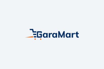 Gara-Mart Limited Nigeria