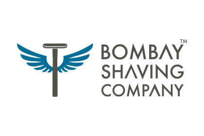 Bombay Shaving Company