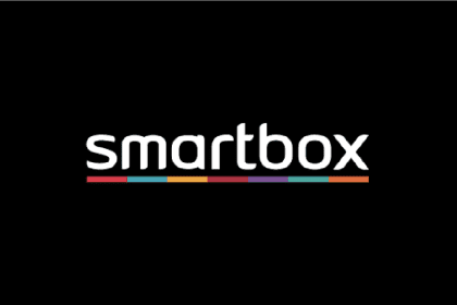 Smartbox Spain