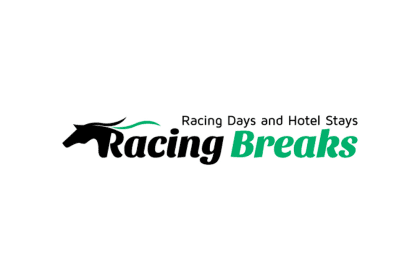 Racingbreaks