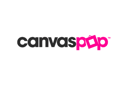 CanvasPop US