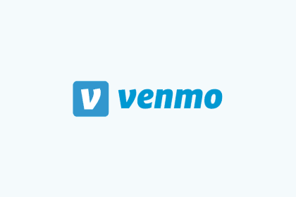 Venmo