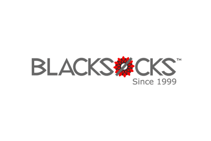 Blacksocks Germany