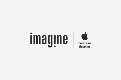 Imagine Apple Premium Reseller
