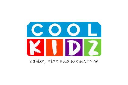 Cool Kidz LKR