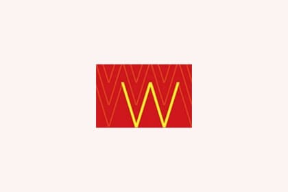 W for women