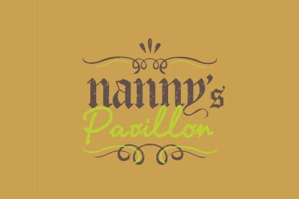 Nannys Pavillon IDR