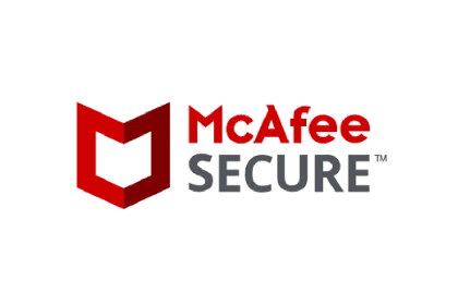 McAfee Internet Security SA