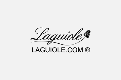 LAGUIOLE