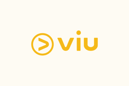 Viu MYR