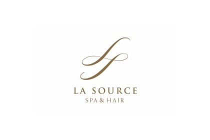La Source Spa and Hair SGD