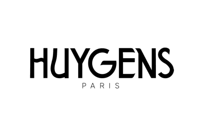 Huygens FR