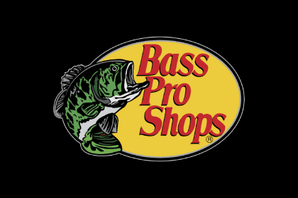 Bass Pro Shops CA