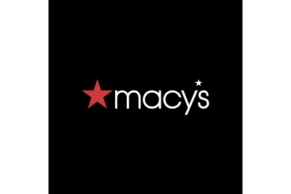 Macys USA eGift Voucher