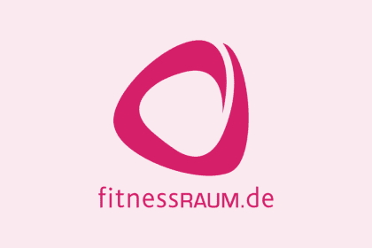 fitnessRAUM.de Germany