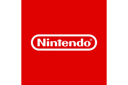 Nintendo CAD