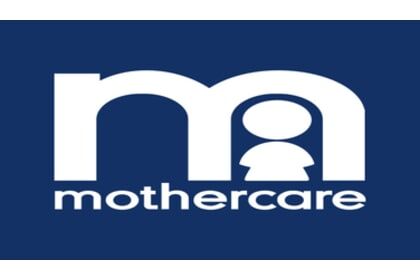 MotherCare BHD