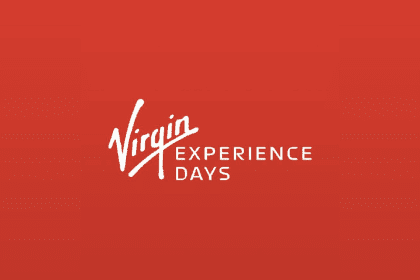 Virgin Experience Days UK