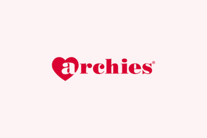 Archies