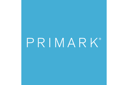 Primark IE