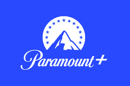 Paramount+ – US