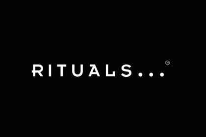 Rituals Spain