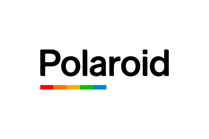 Polaroid E-Gift Card