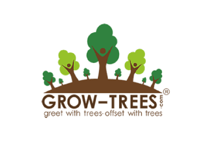Plant trees where needed most US