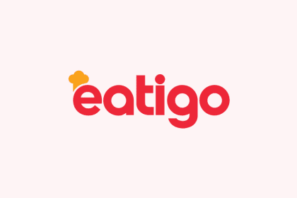 Eatigo PHP