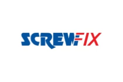 Screwfix