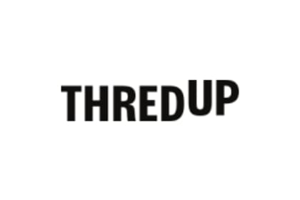 thredUP USA