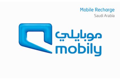 Mobily Card