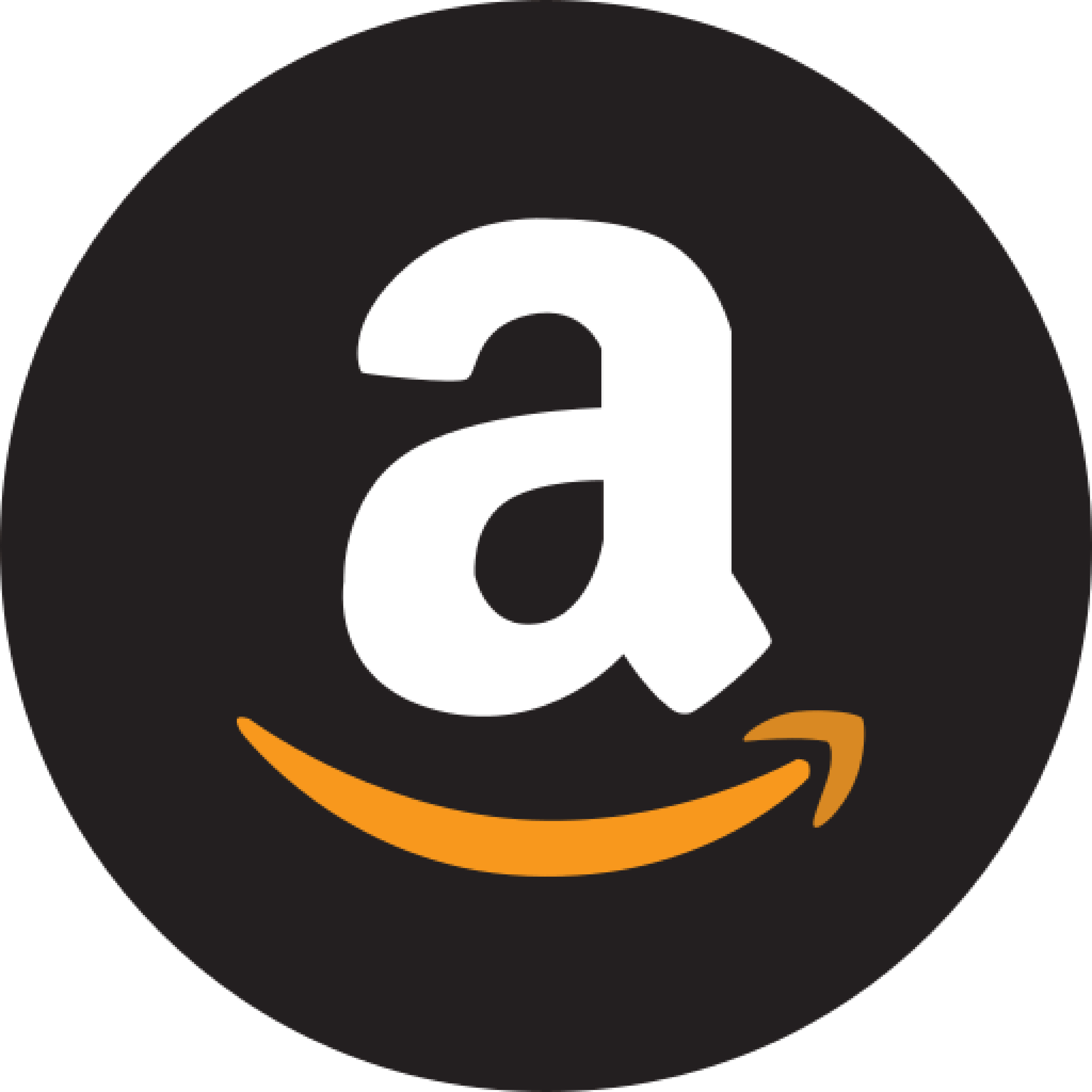Amazon (USA)