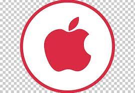 Apple Gift Card  (USA)