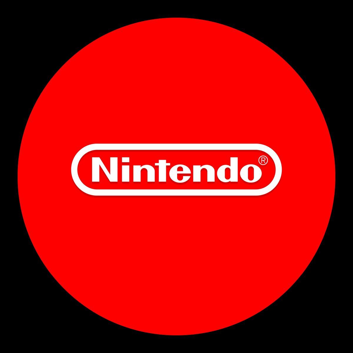 Nintendo eShop  (USA)