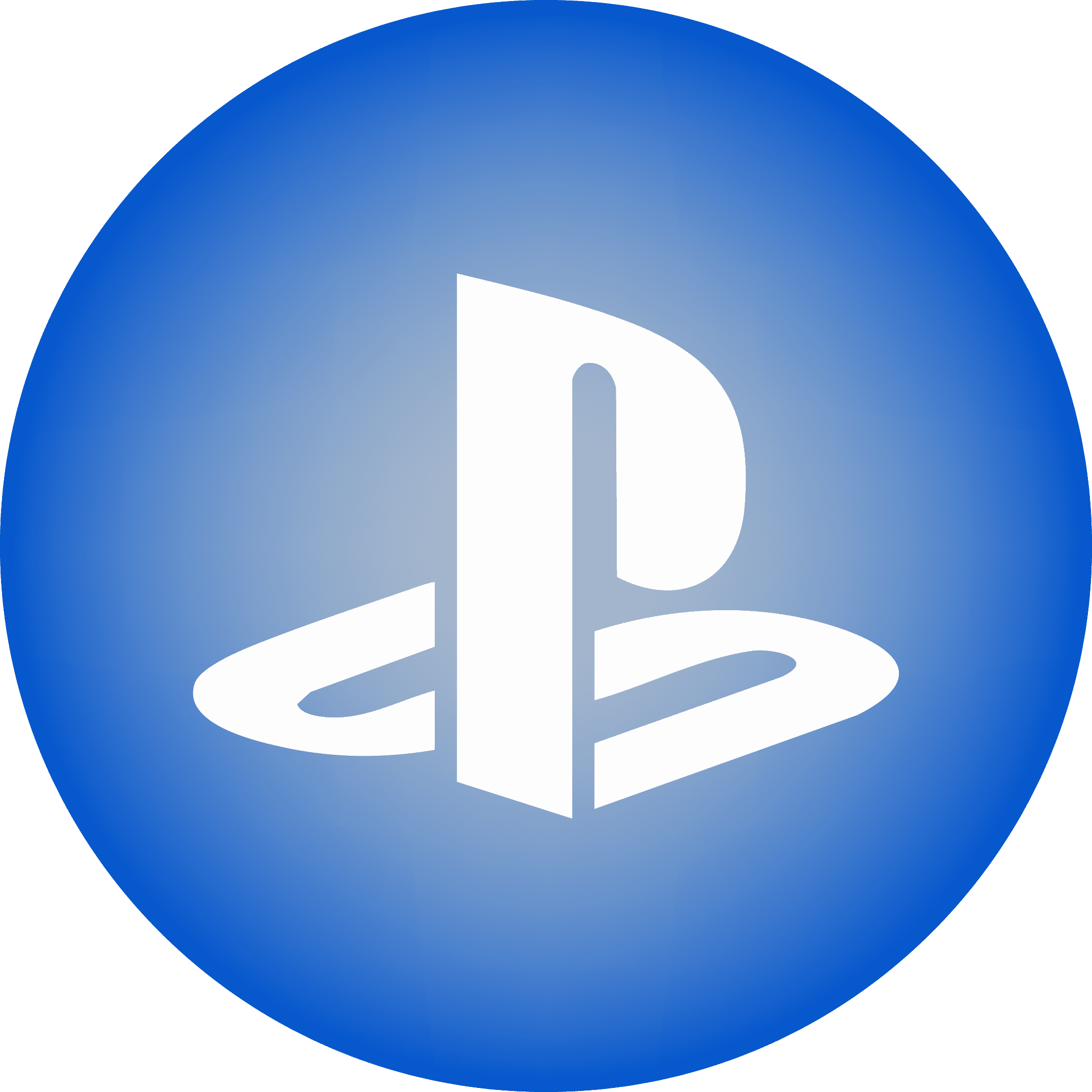 PlayStation™Store 0 (USA)