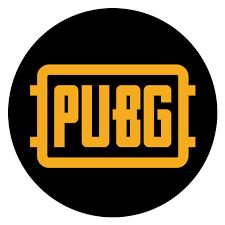 PUBG Mobile 6000 + 2100 UC