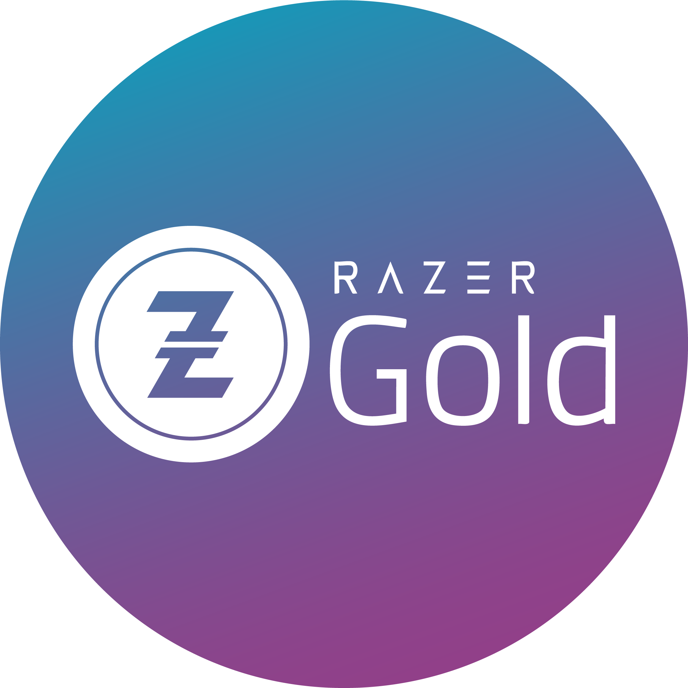 Razer Gold  Global
