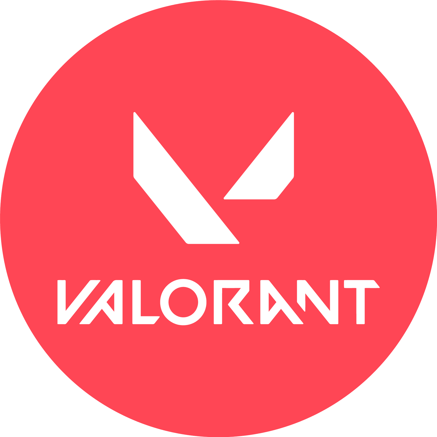 Valorant Gift Card  (USA)