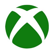 XBOX  (USA)